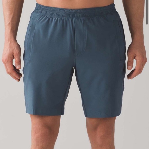 lululemon athletica Other - LULULEMON | Pace Breaker 9’ Short